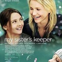 My Sister's Keeper: Book vs. Movie